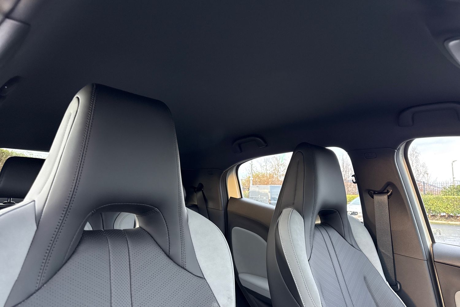 Used BYD Dolphin 2025 for sale - 77123767: Photo 20