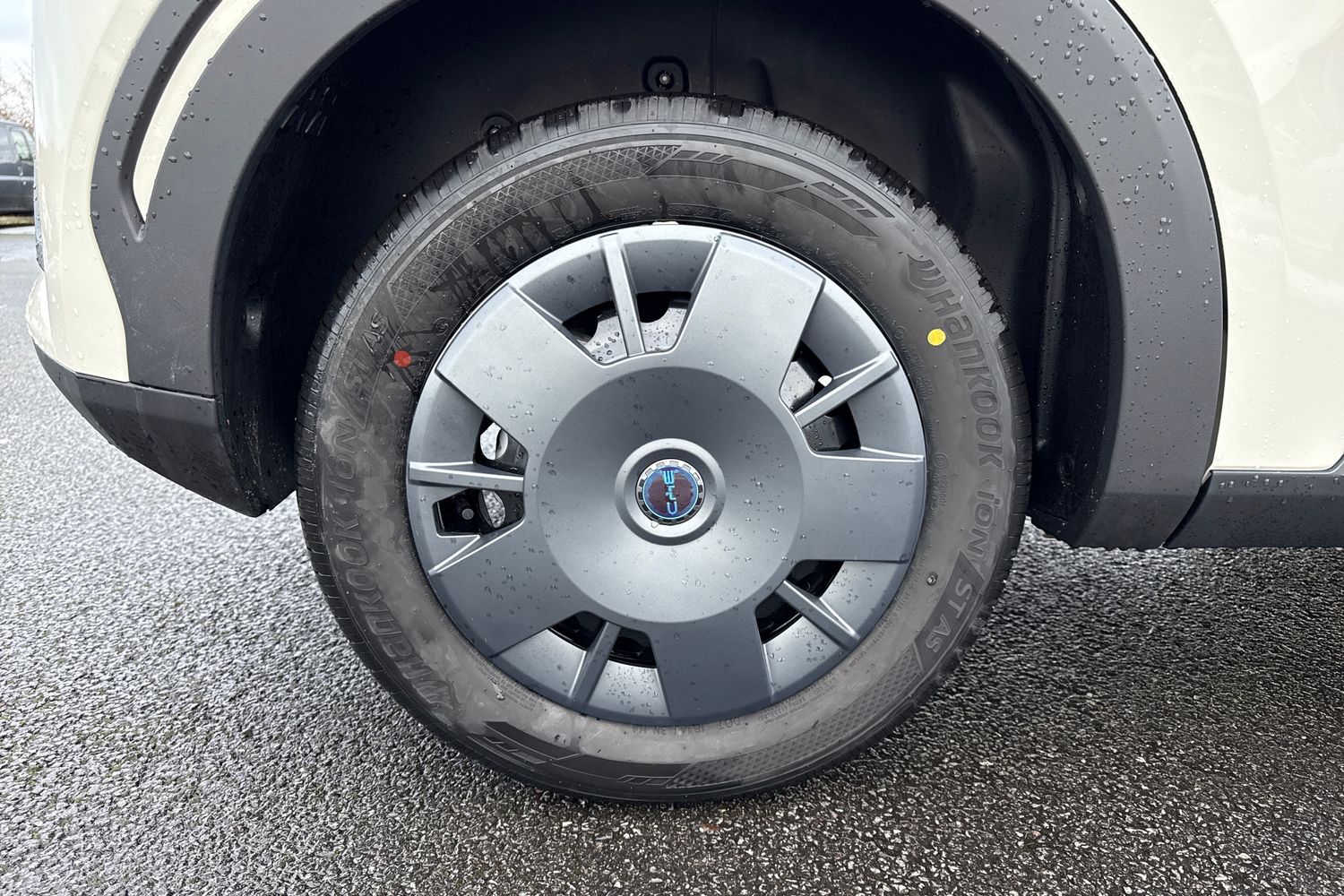 Used BYD Dolphin 2025 for sale - 77123767: Photo 21