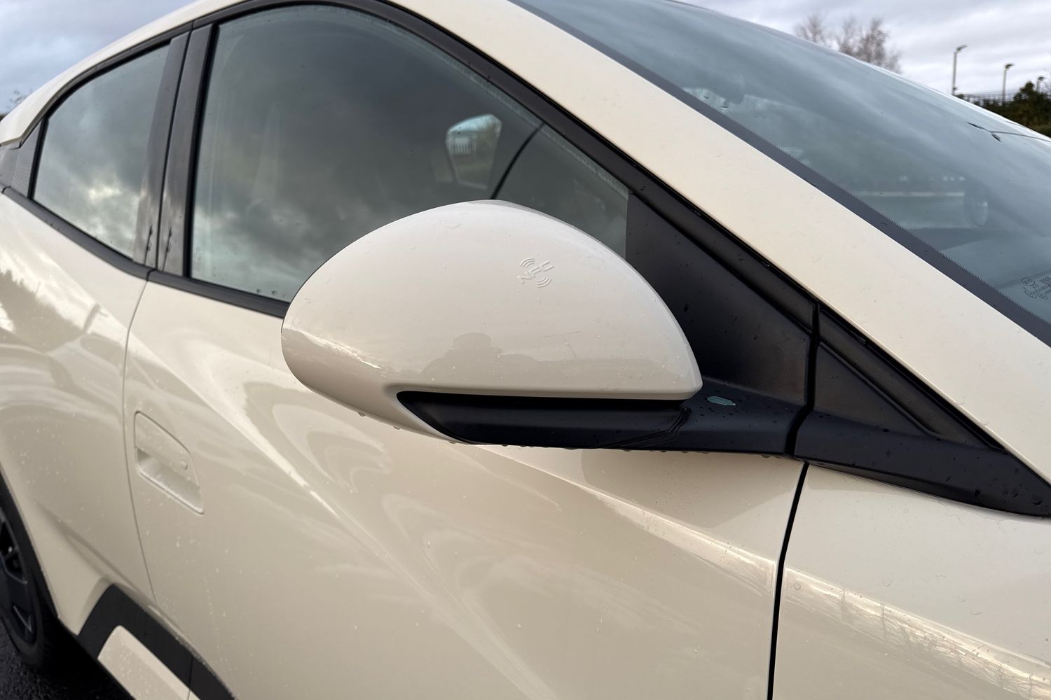 Used BYD Dolphin 2025 for sale - 77123767: Photo 35