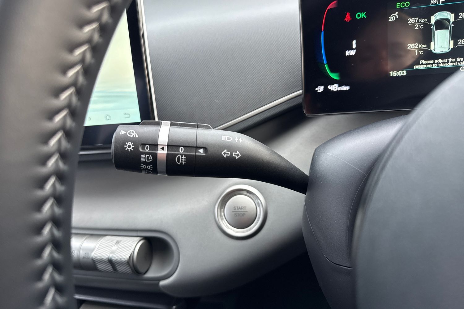 Used BYD Dolphin 2025 for sale - 77123767: Photo 40