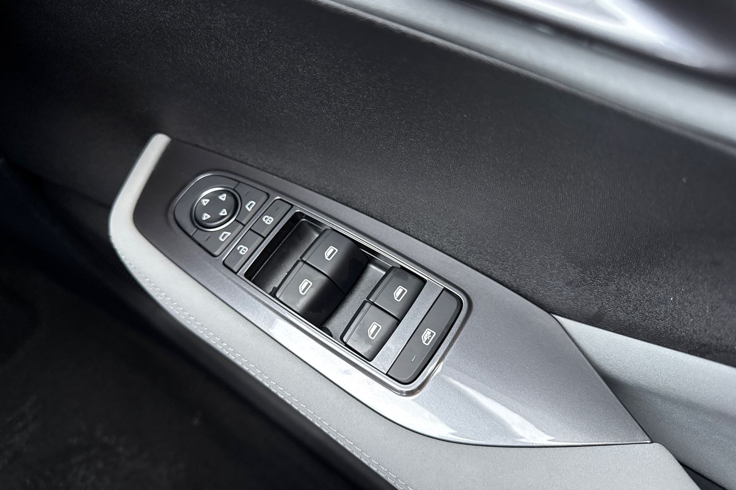 Used BYD Dolphin 2025 for sale - 77123767: Photo 42