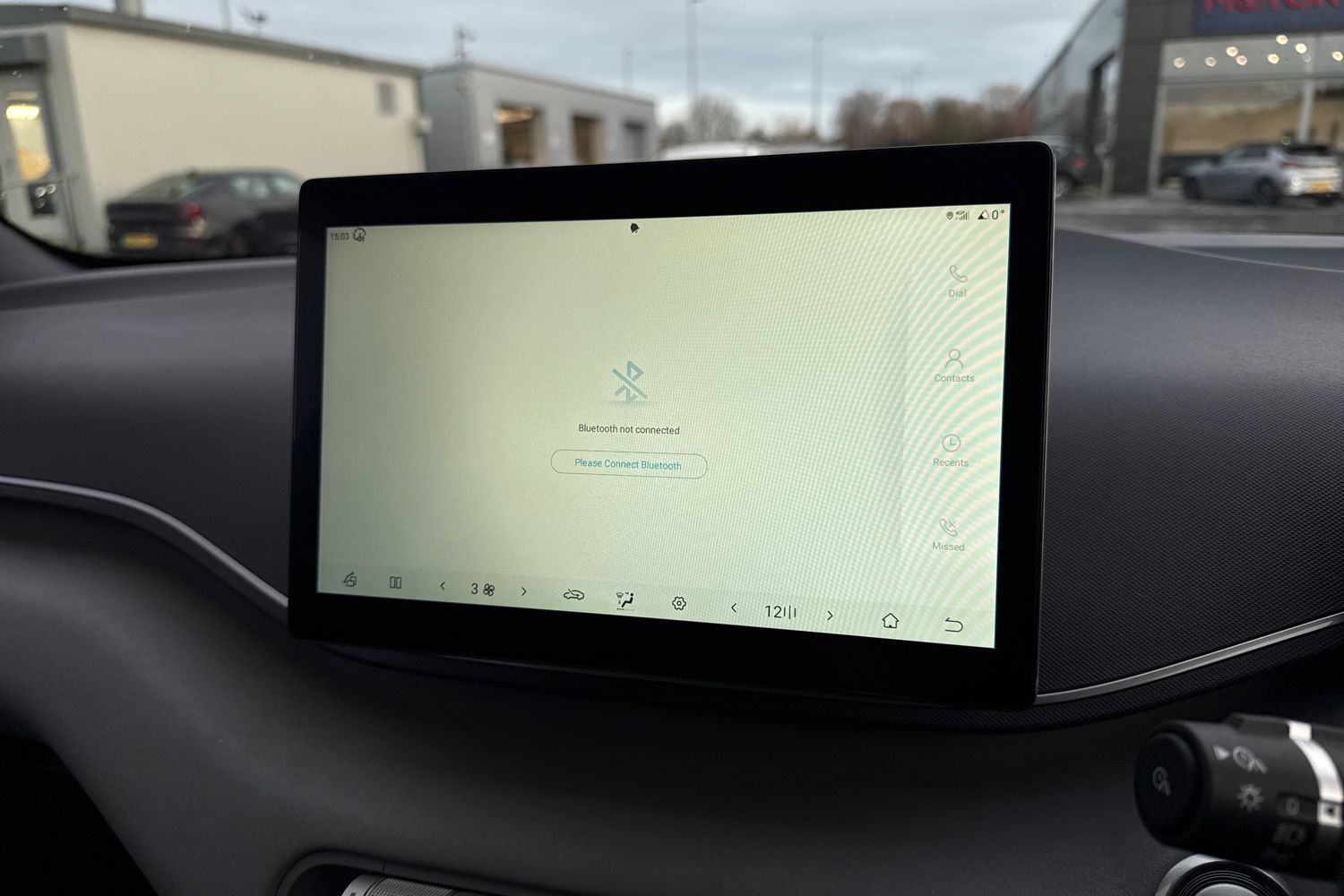 Used BYD Dolphin 2025 for sale - 77123767: Photo 44