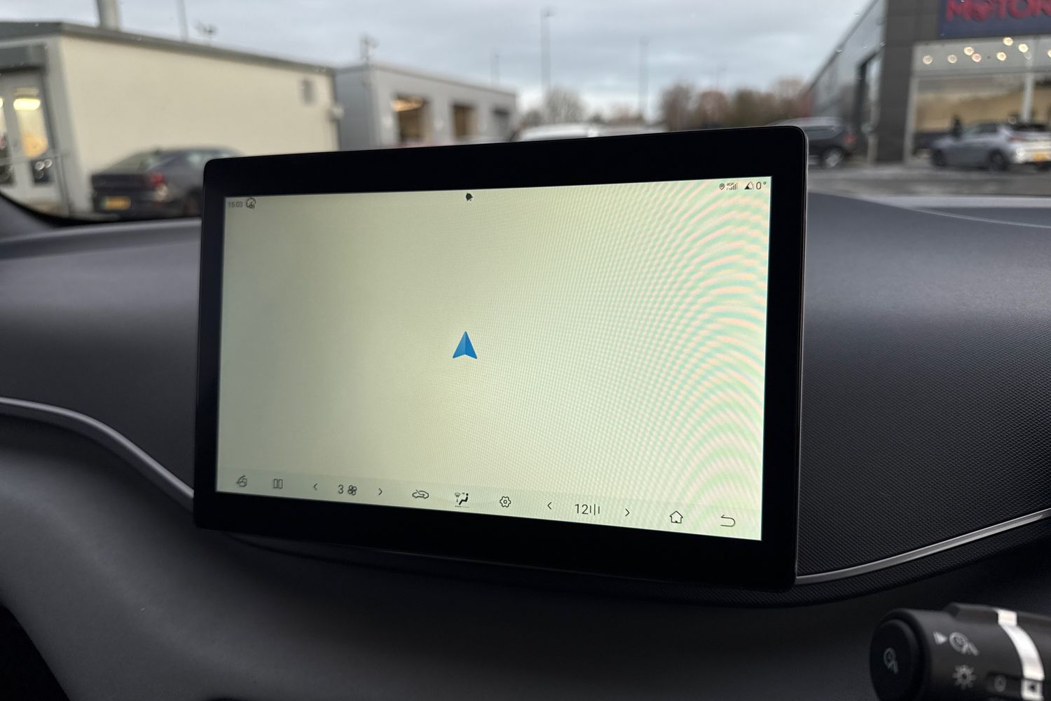 Used BYD Dolphin 2025 for sale - 77123767: Photo 45