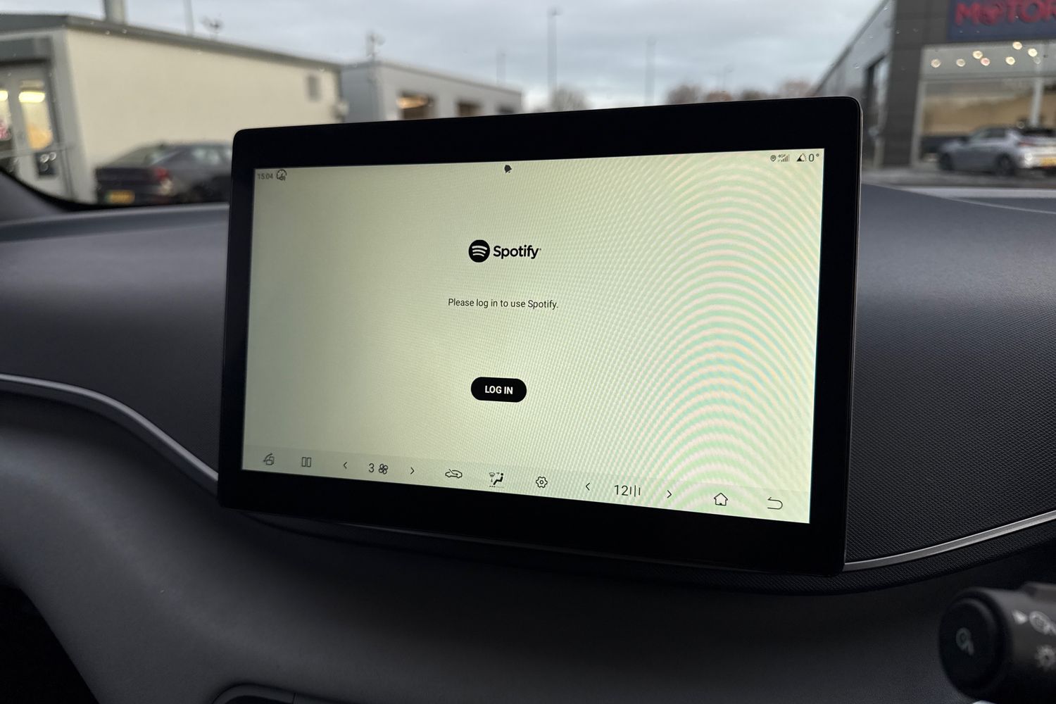 Used BYD Dolphin 2025 for sale - 77123767: Photo 46