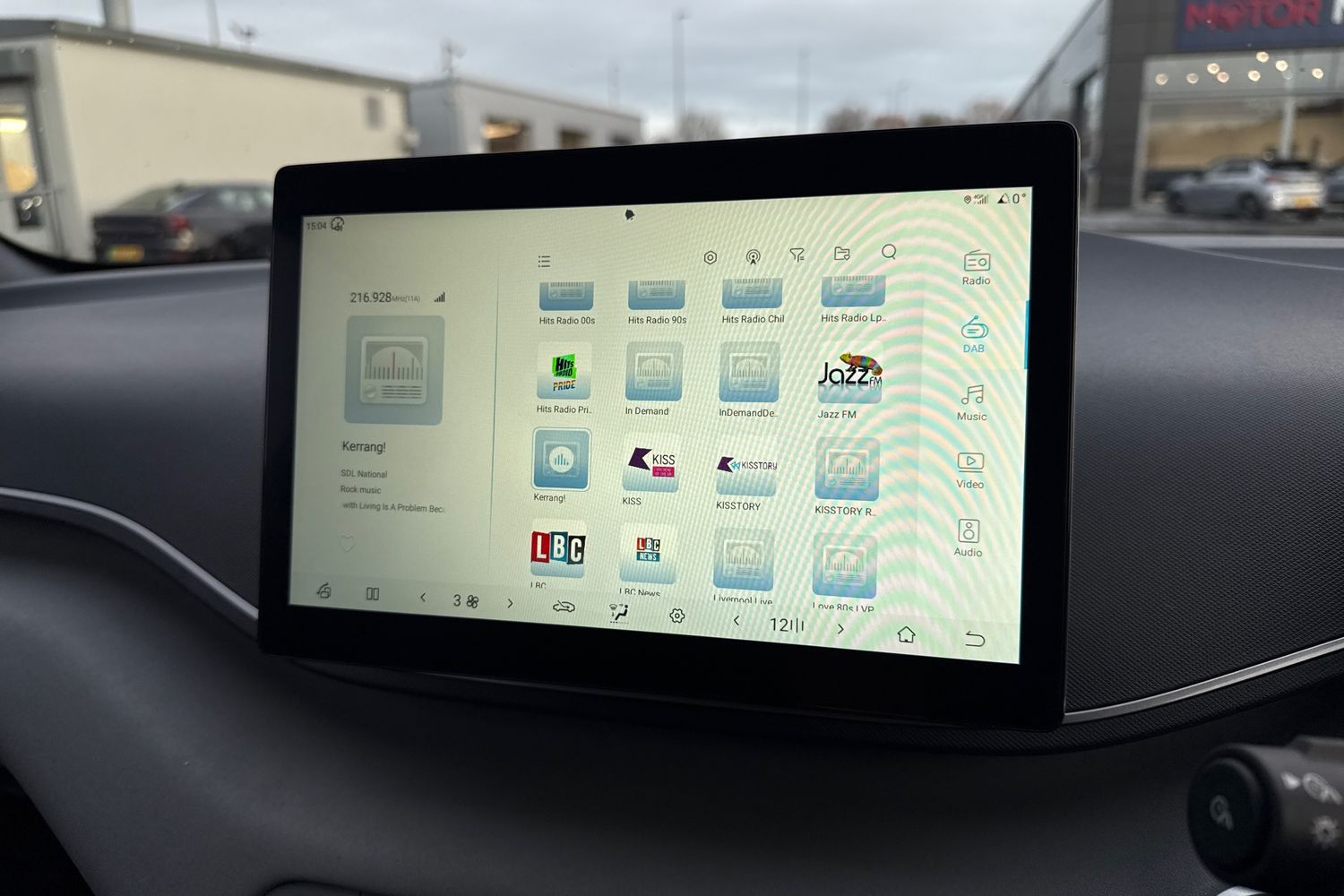 Used BYD Dolphin 2025 for sale - 77123767: Photo 48