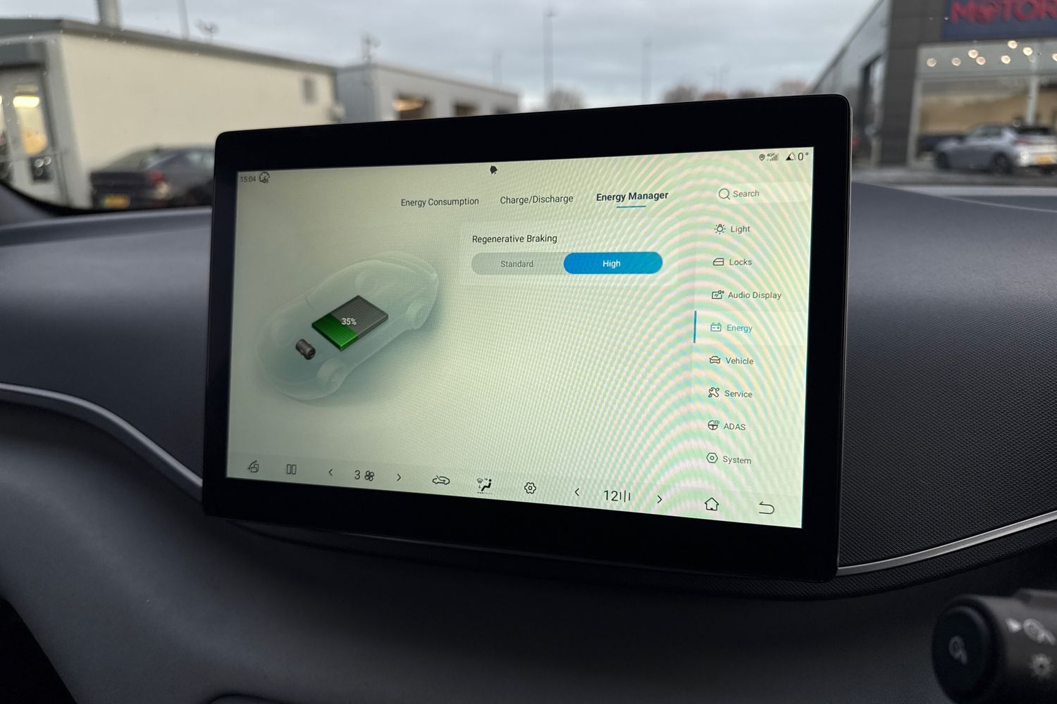 Used BYD Dolphin 2025 for sale - 77123767: Photo 50