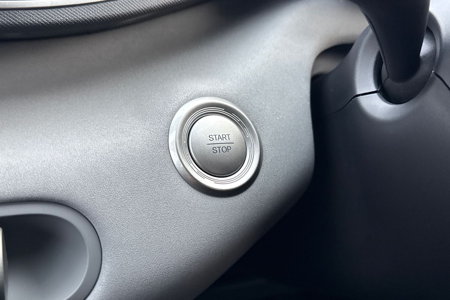 Used BYD Dolphin 2025 for sale - 77123767: Photo 55