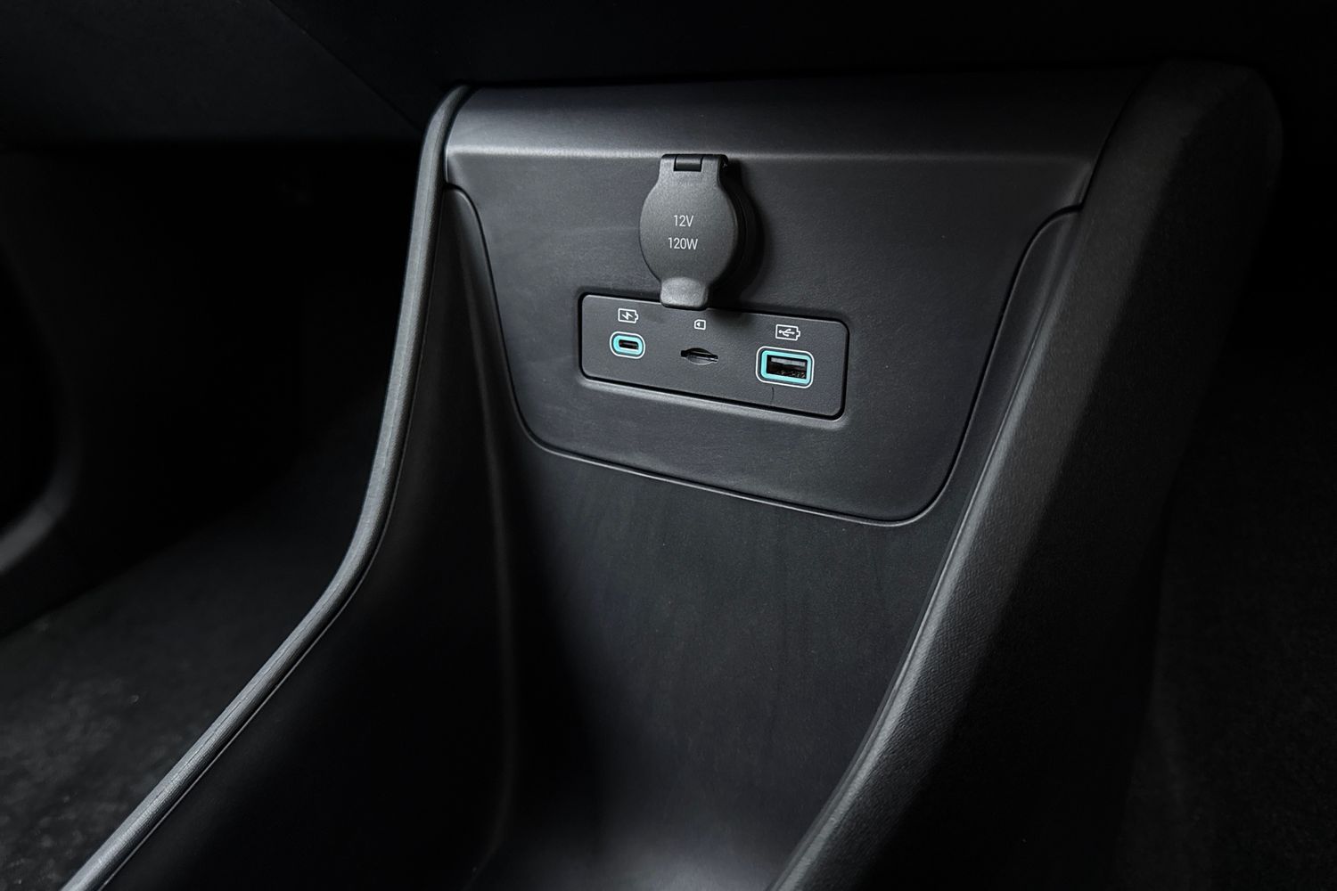 Used BYD Dolphin 2025 for sale - 77123767: Photo 57