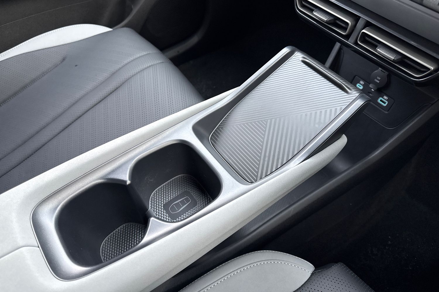 Used BYD Dolphin 2025 for sale - 77123767: Photo 58