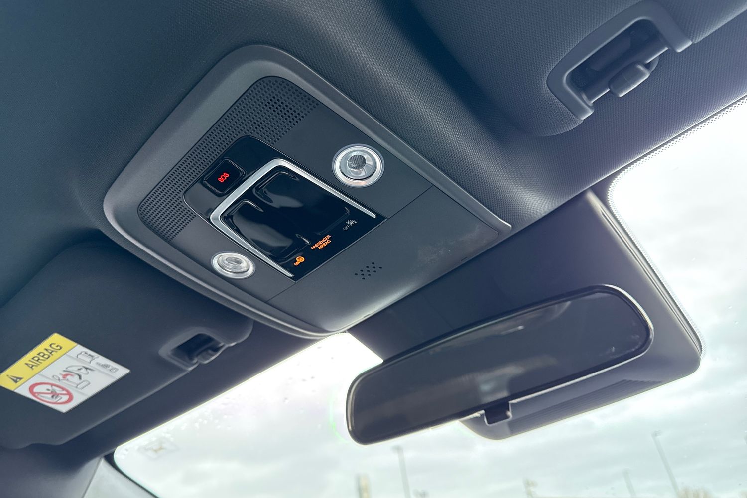 Used BYD Dolphin 2025 for sale - 77123767: Photo 60