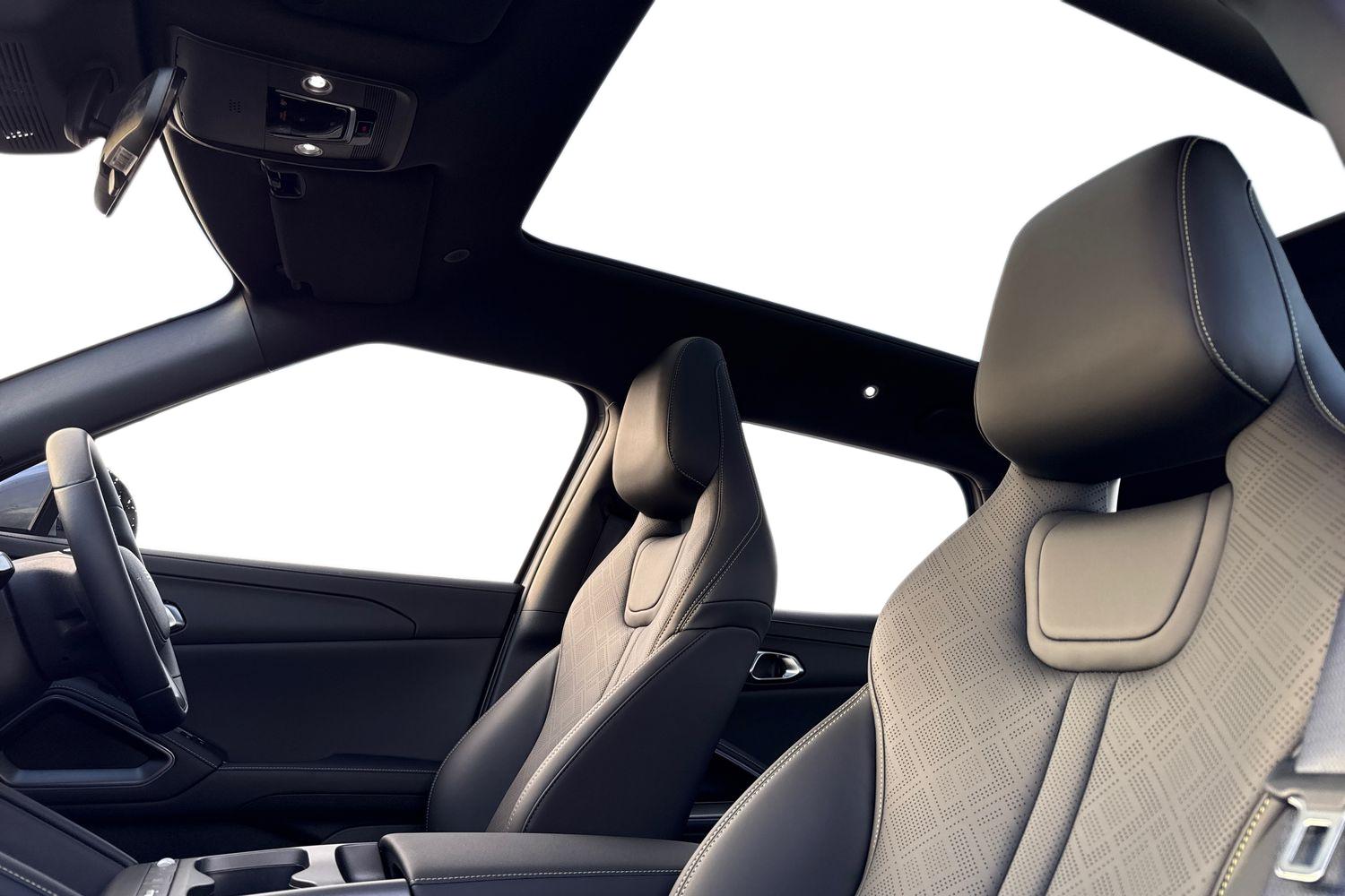 Used BYD Atto 2 2025 for sale - 76662270: Photo 10