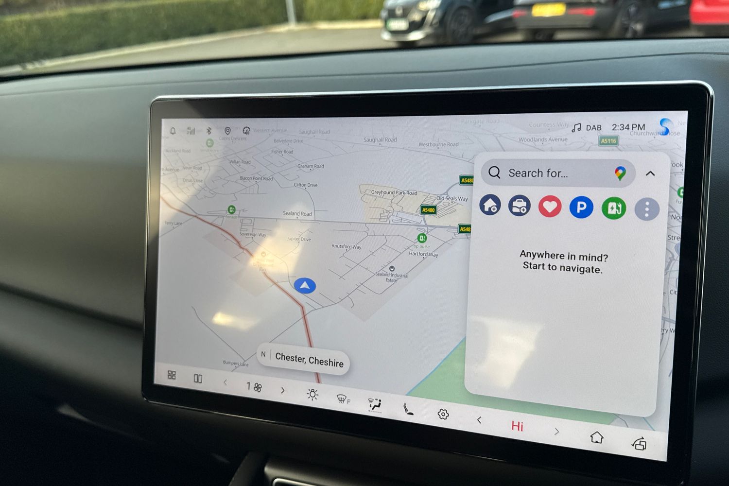 Used BYD Atto 2 2025 for sale - 76662270: Photo 11