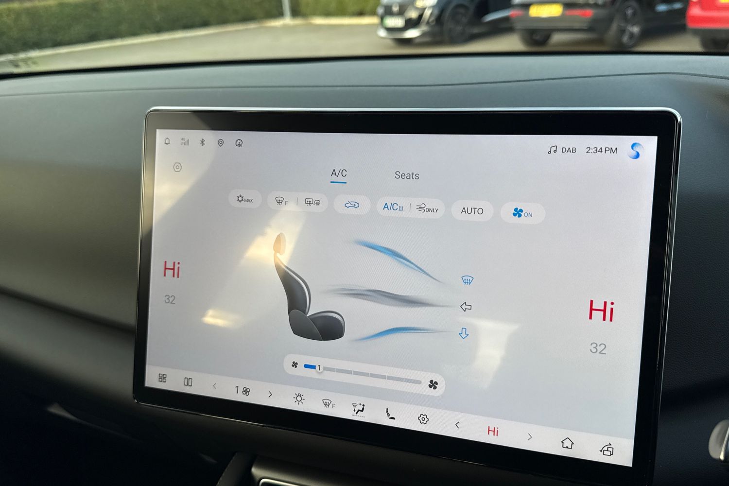 Used BYD Atto 2 2025 for sale - 76662270: Photo 18