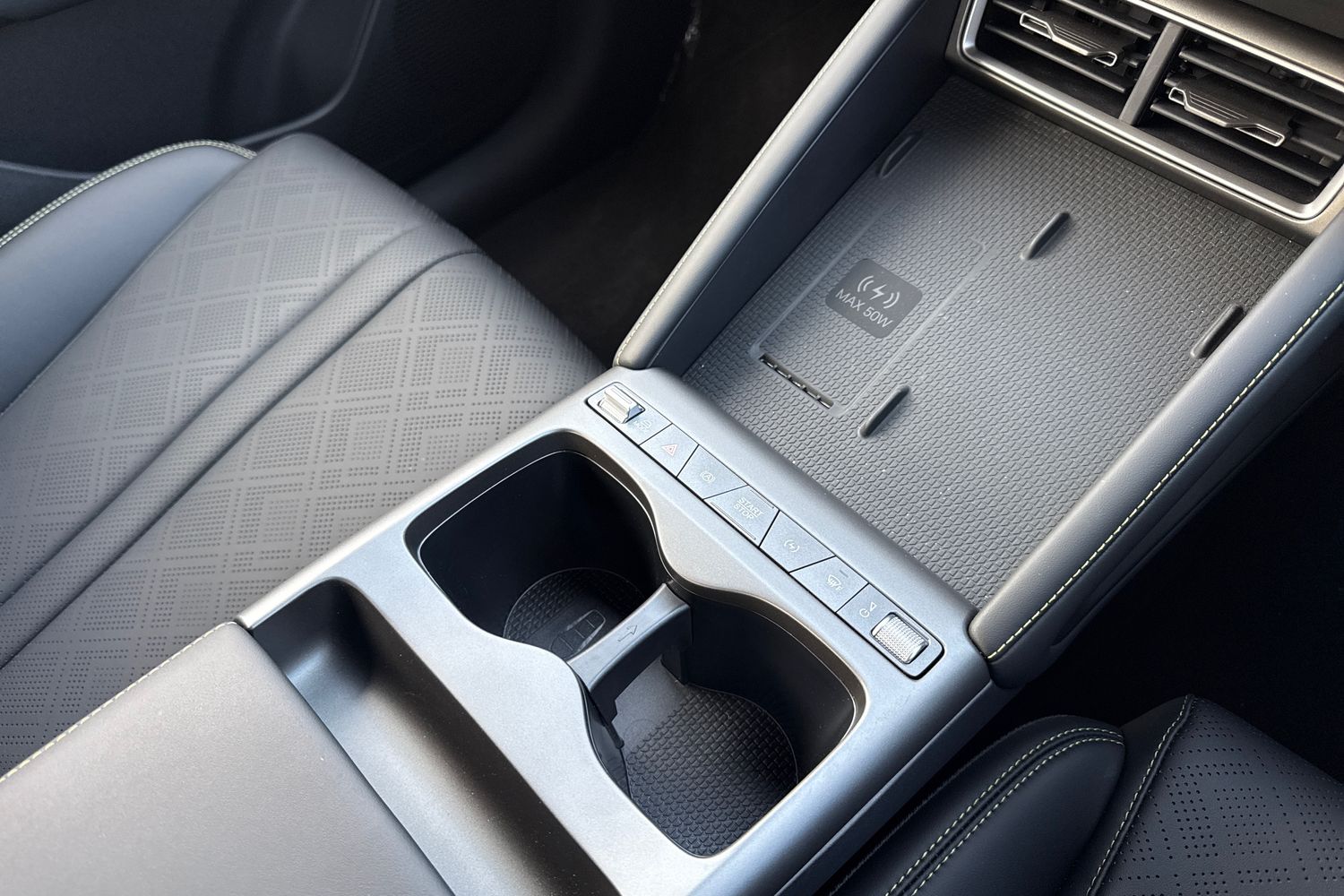 Used BYD Atto 2 2025 for sale - 76662270: Photo 19