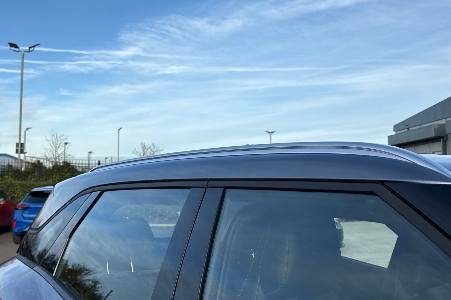 Used BYD Atto 2 2025 for sale - 76662270: Photo 28