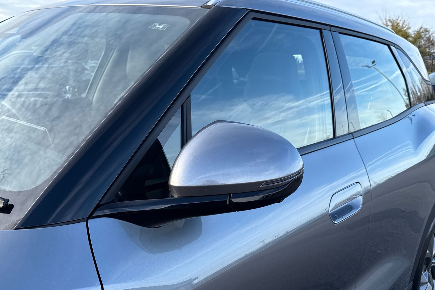 Used BYD Atto 2 2025 for sale - 76662270: Photo 29