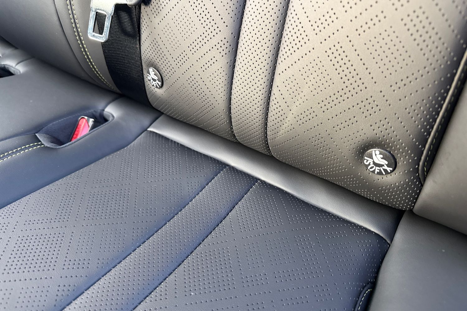 Used BYD Atto 2 2025 for sale - 76662270: Photo 31