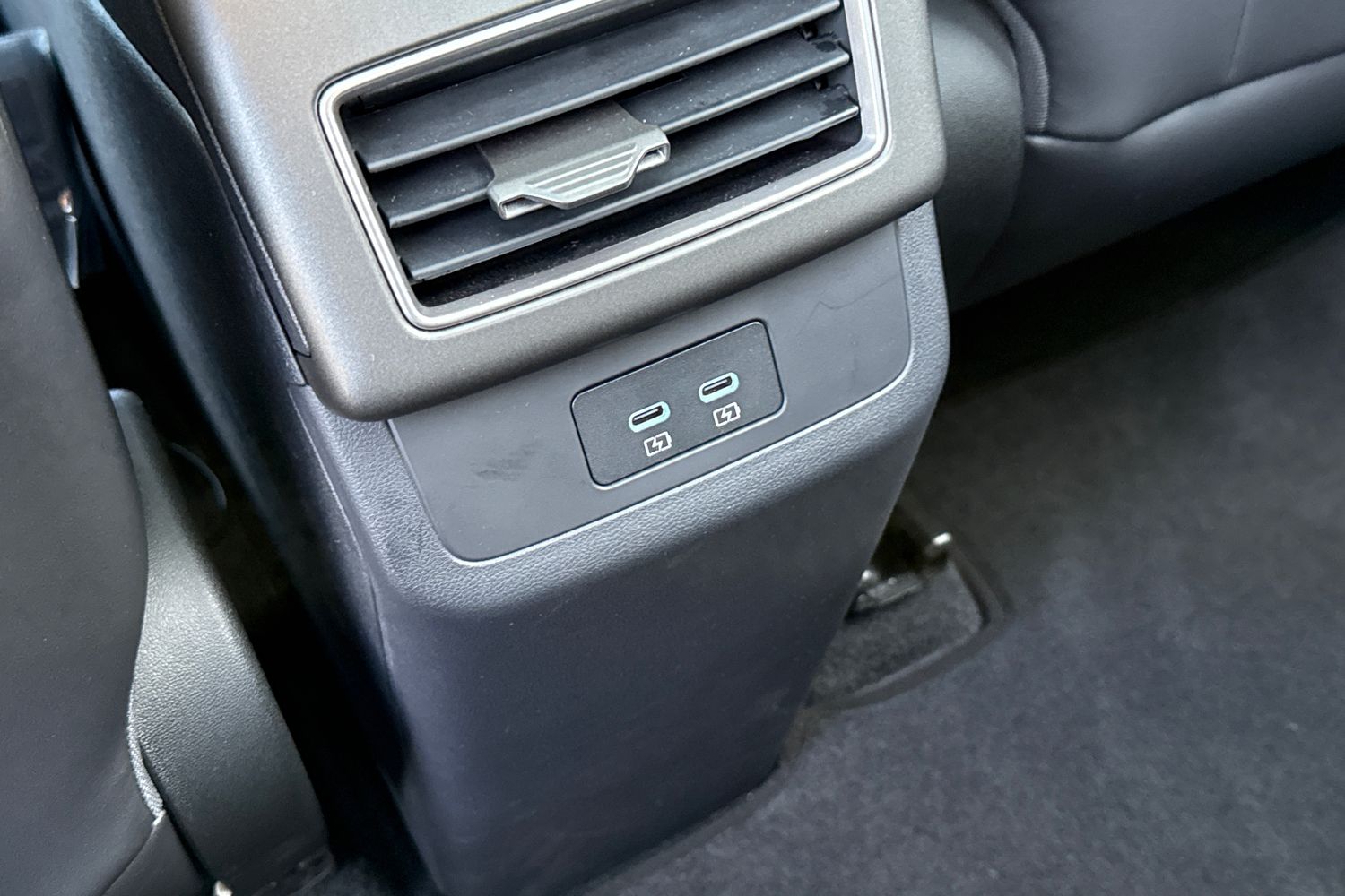 Used BYD Atto 2 2025 for sale - 76662270: Photo 32