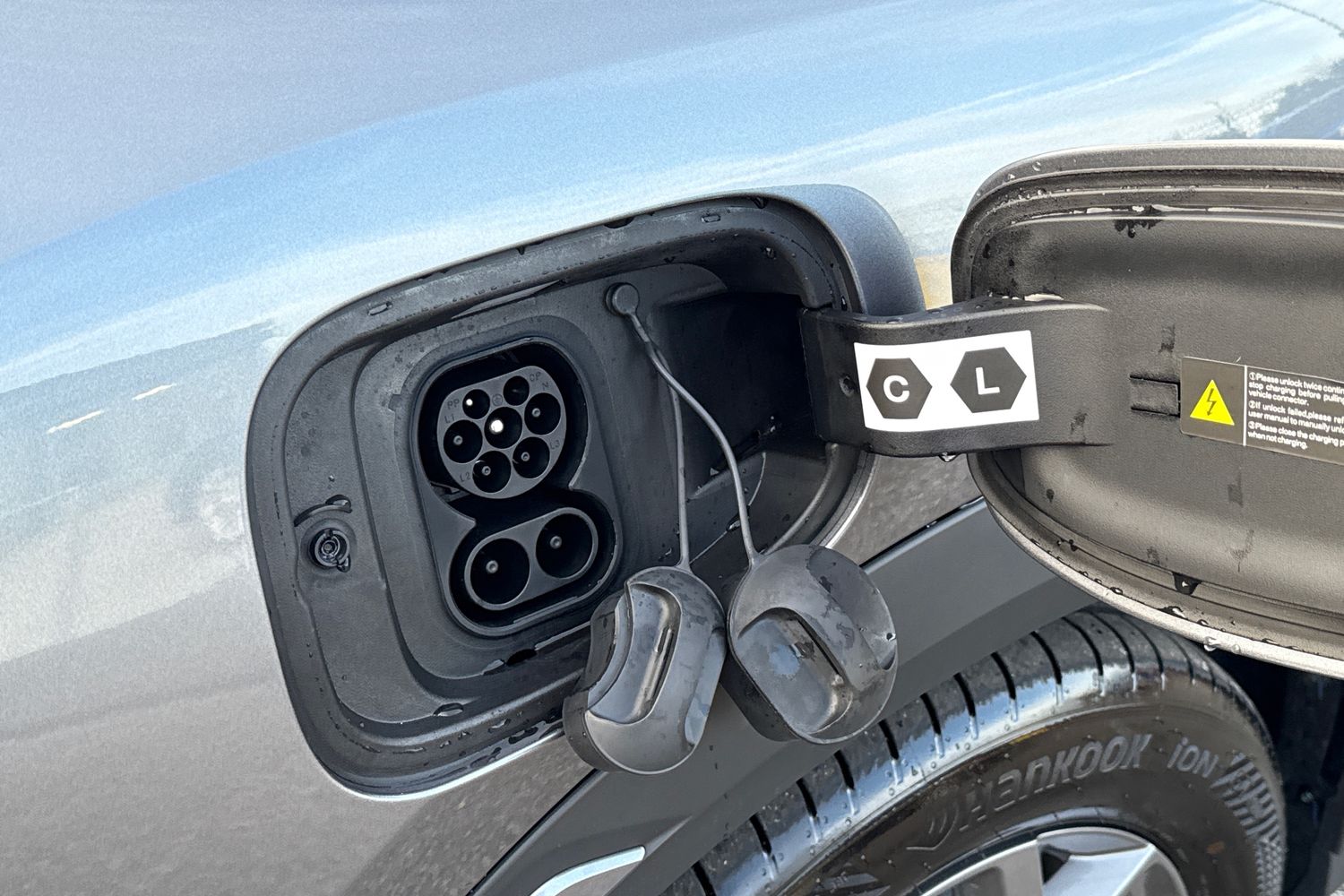 Used BYD Atto 2 2025 for sale - 76662270: Photo 36