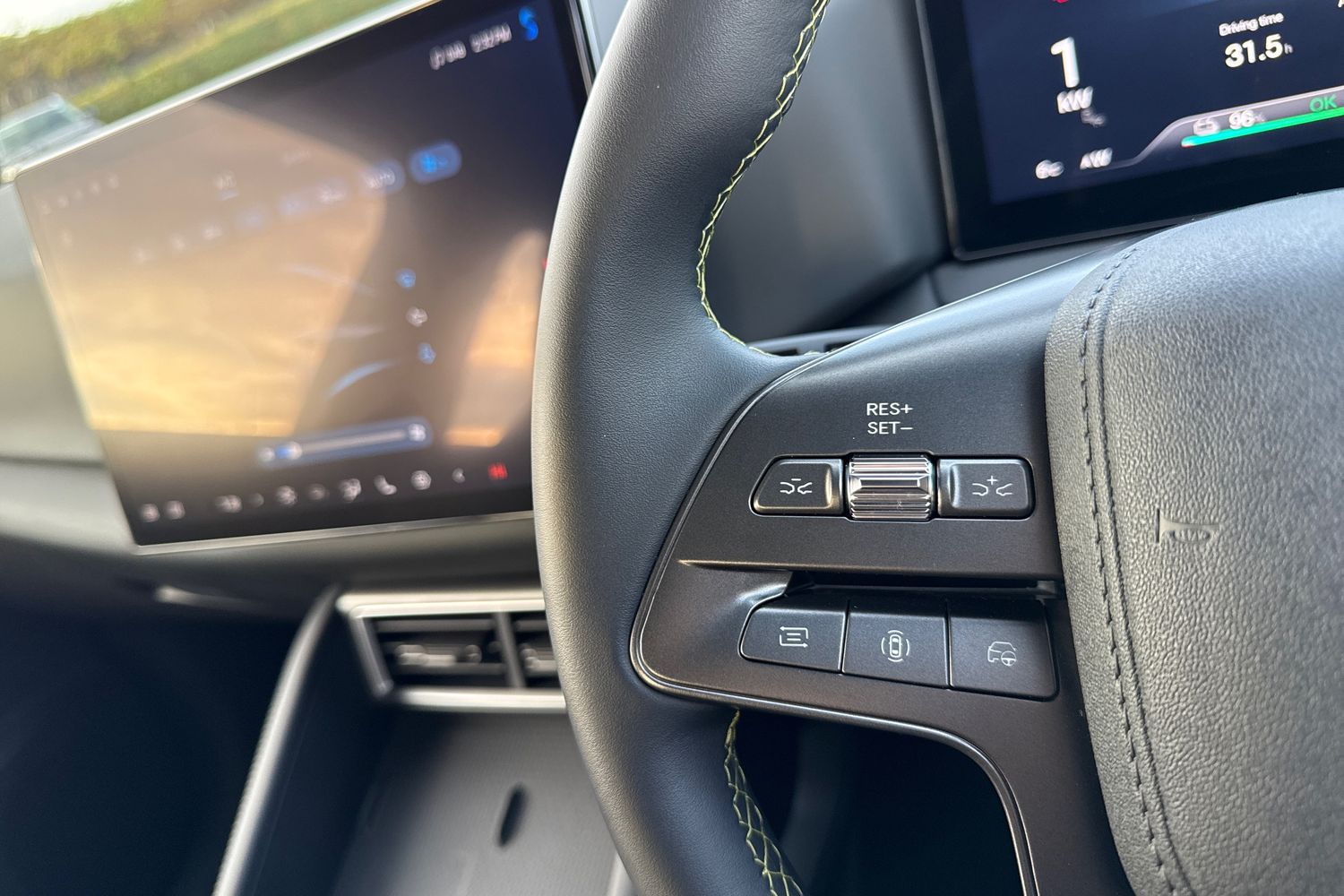 Used BYD Atto 2 2025 for sale - 76662270: Photo 37