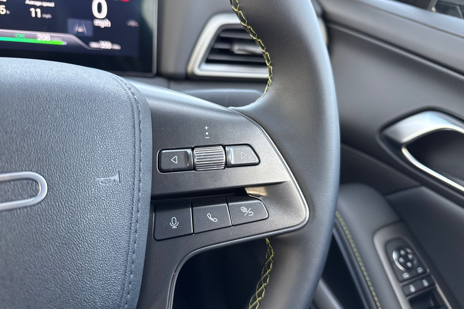 Used BYD Atto 2 2025 for sale - 76662270: Photo 38