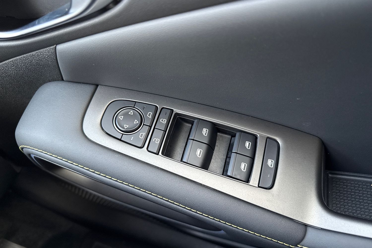 Used BYD Atto 2 2025 for sale - 76662270: Photo 39