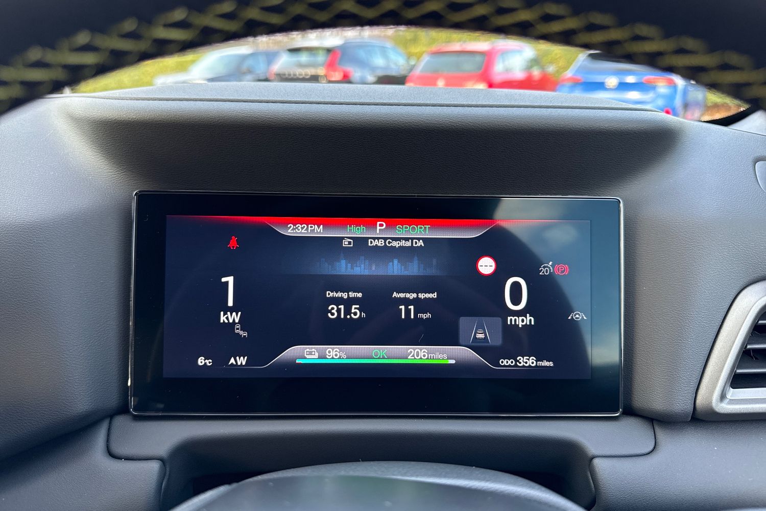 Used BYD Atto 2 2025 for sale - 76662270: Photo 40