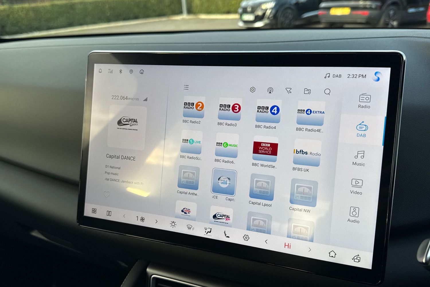 Used BYD Atto 2 2025 for sale - 76662270: Photo 41