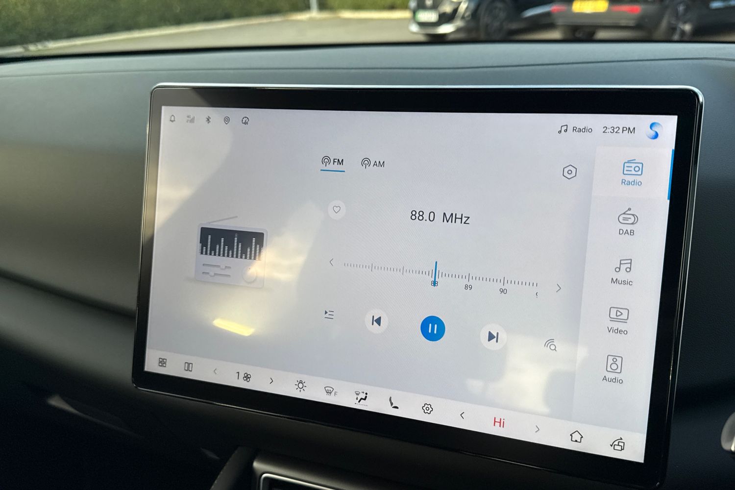 Used BYD Atto 2 2025 for sale - 76662270: Photo 42