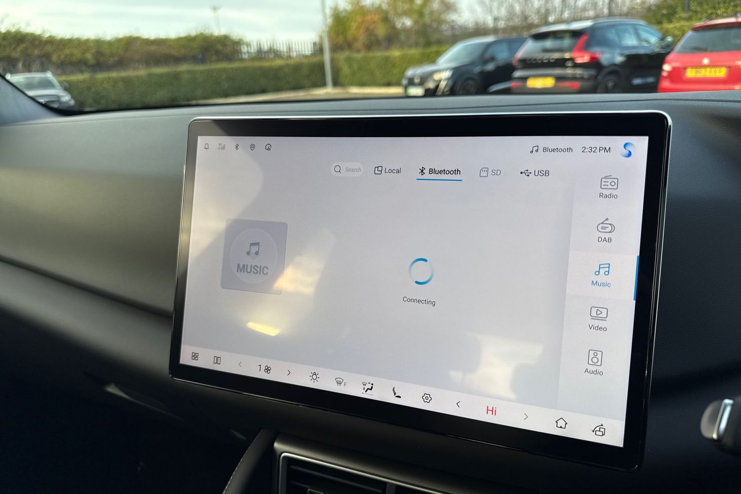 Used BYD Atto 2 2025 for sale - 76662270: Photo 43