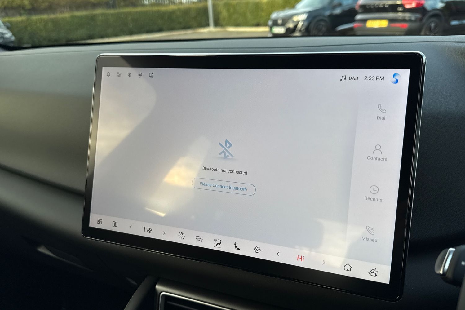 Used BYD Atto 2 2025 for sale - 76662270: Photo 44