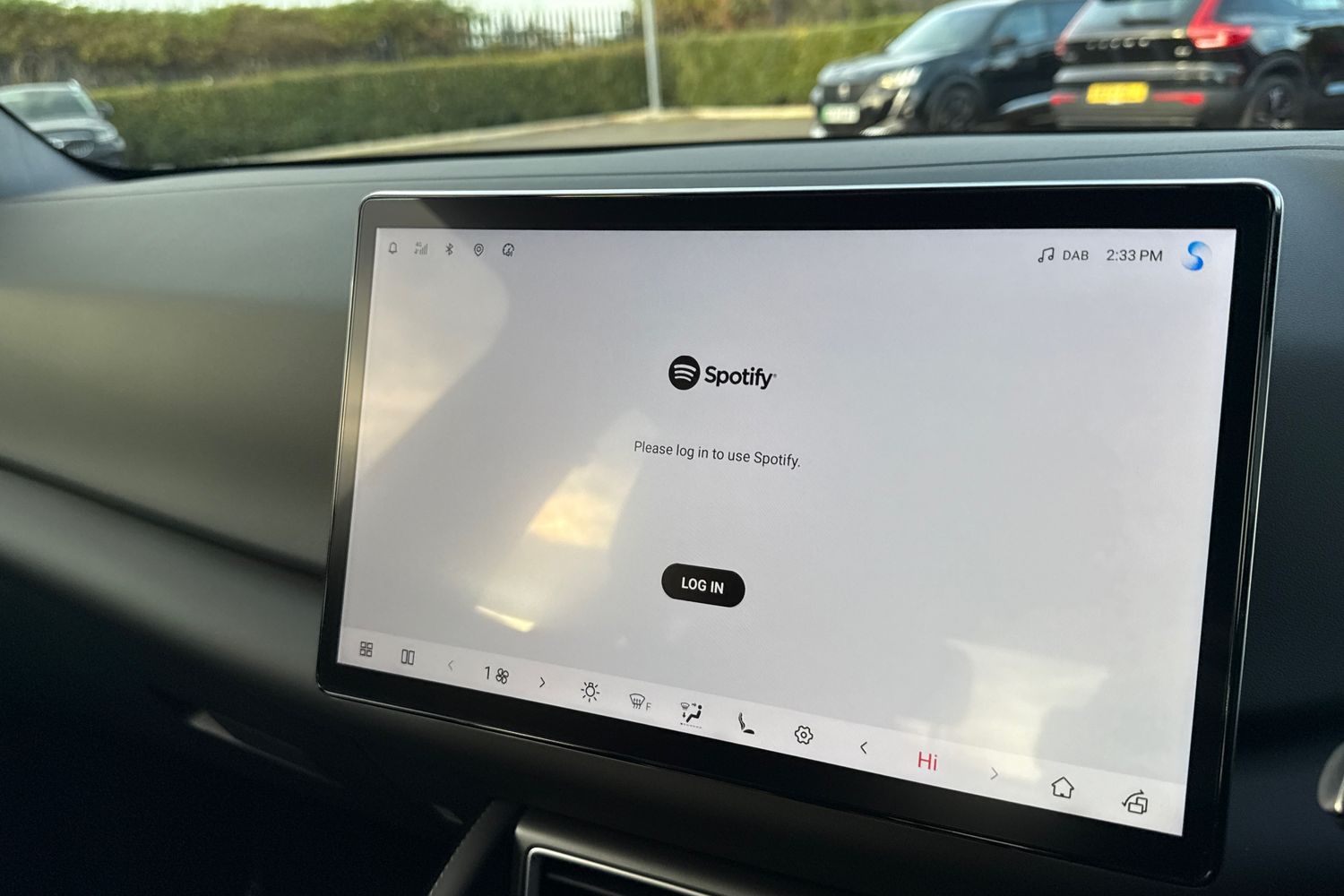 Used BYD Atto 2 2025 for sale - 76662270: Photo 45