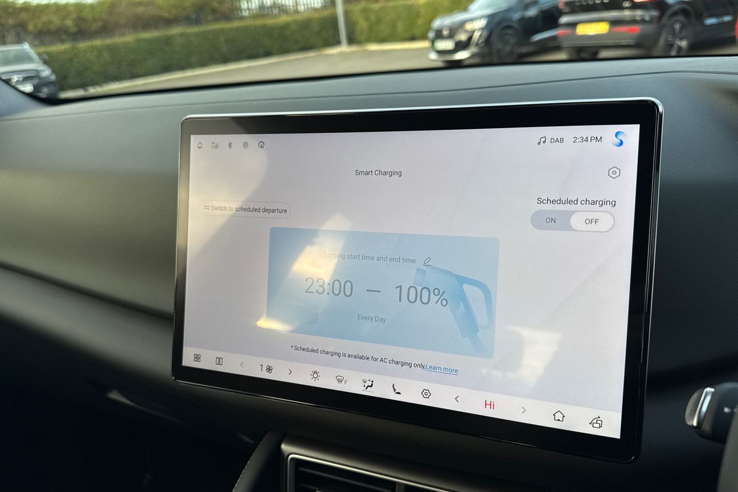 Used BYD Atto 2 2025 for sale - 76662270: Photo 48