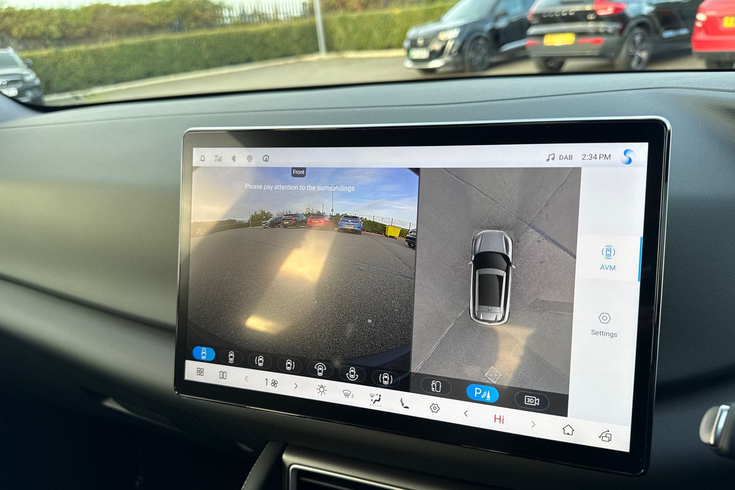 Used BYD Atto 2 2025 for sale - 76662270: Photo 49