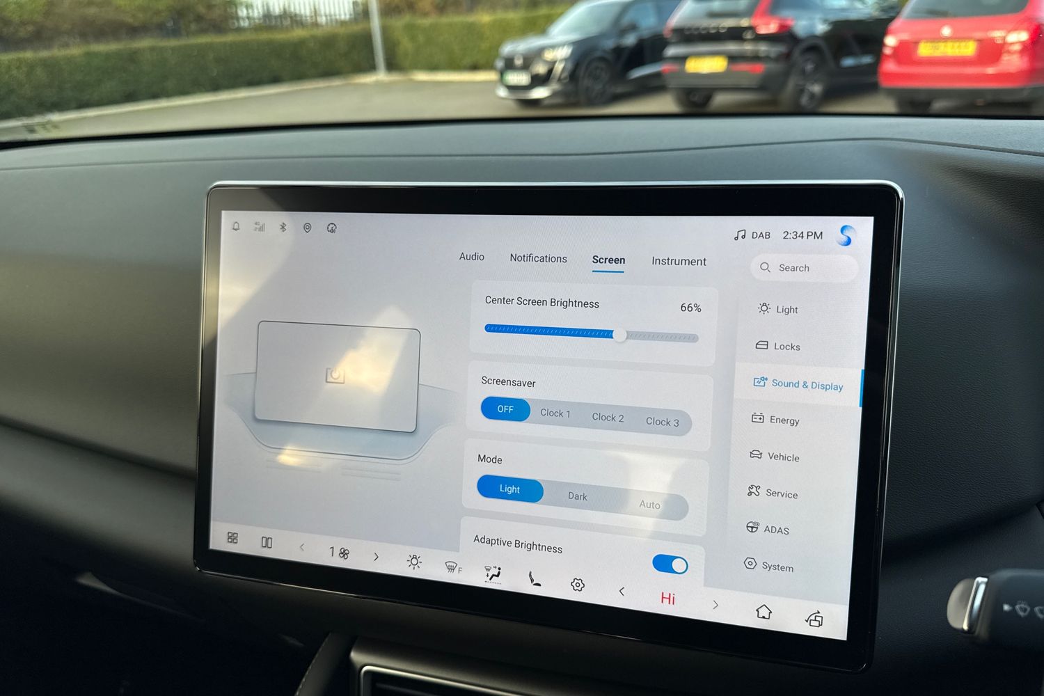 Used BYD Atto 2 2025 for sale - 76662270: Photo 51