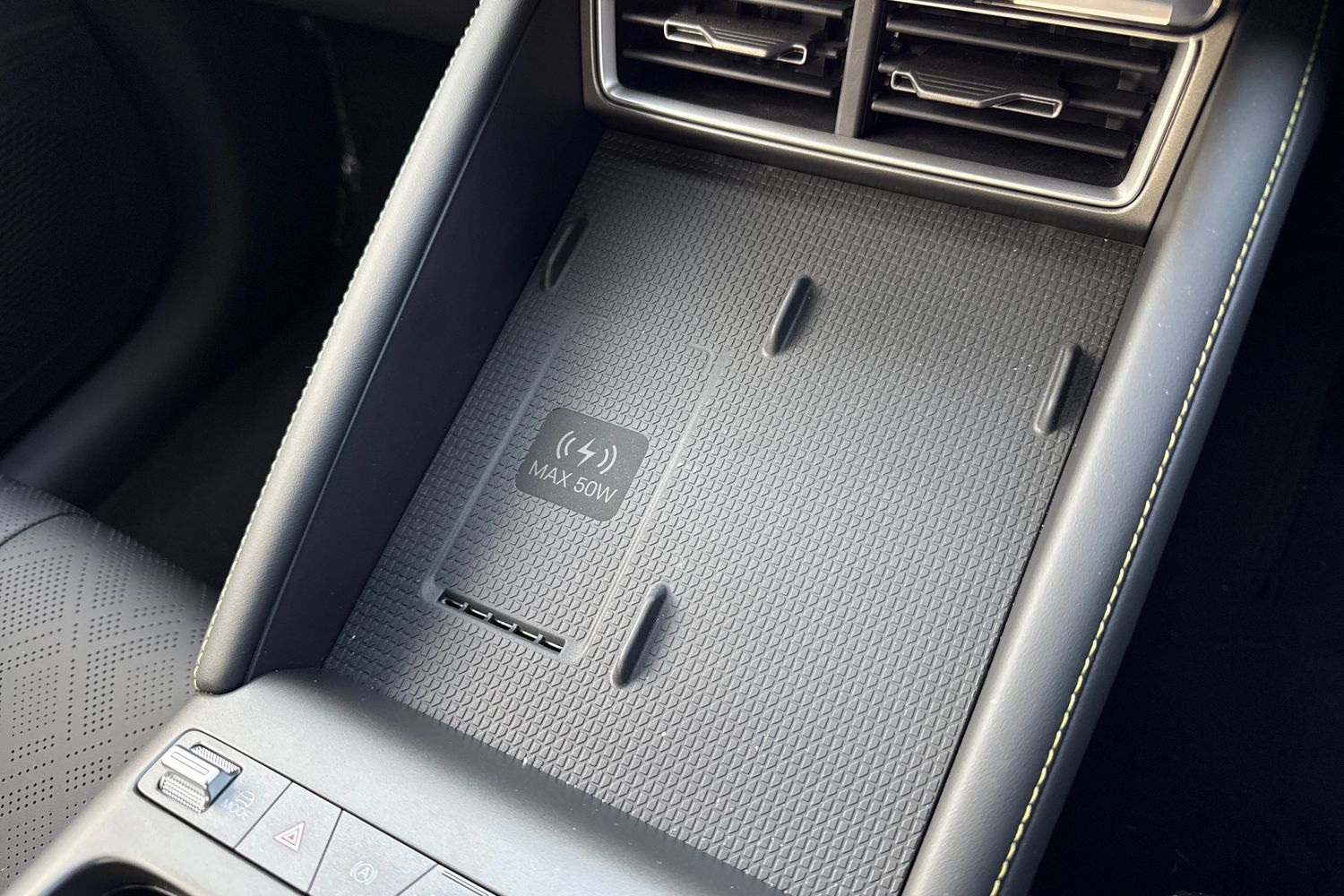 Used BYD Atto 2 2025 for sale - 76662270: Photo 55