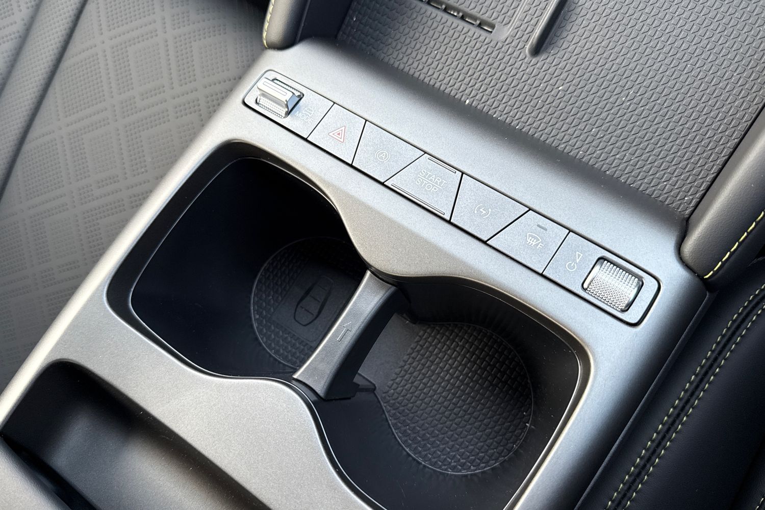 Used BYD Atto 2 2025 for sale - 76662270: Photo 56