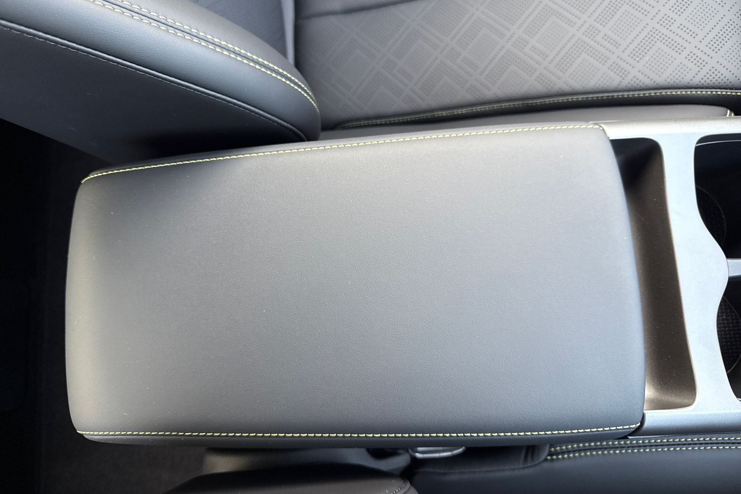 Used BYD Atto 2 2025 for sale - 76662270: Photo 57