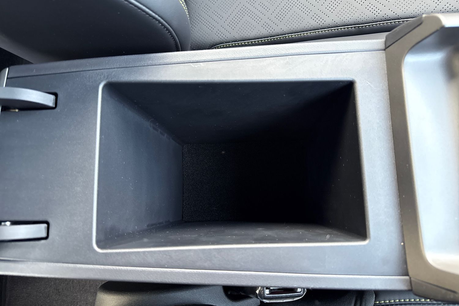 Used BYD Atto 2 2025 for sale - 76662270: Photo 58