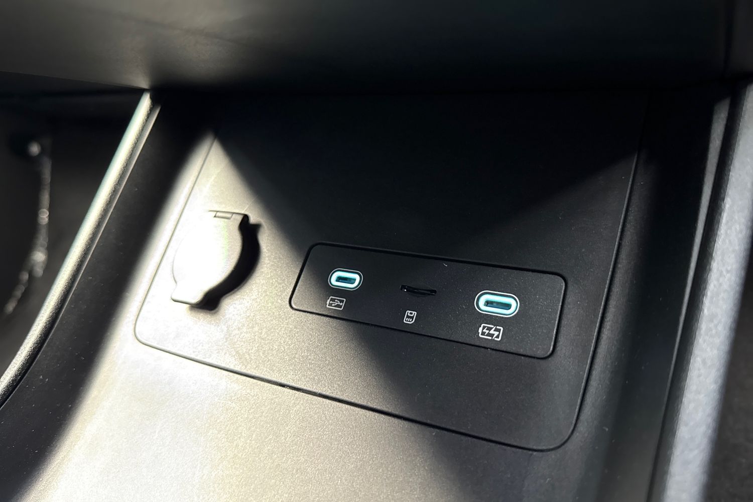 Used BYD Atto 2 2025 for sale - 76662270: Photo 59