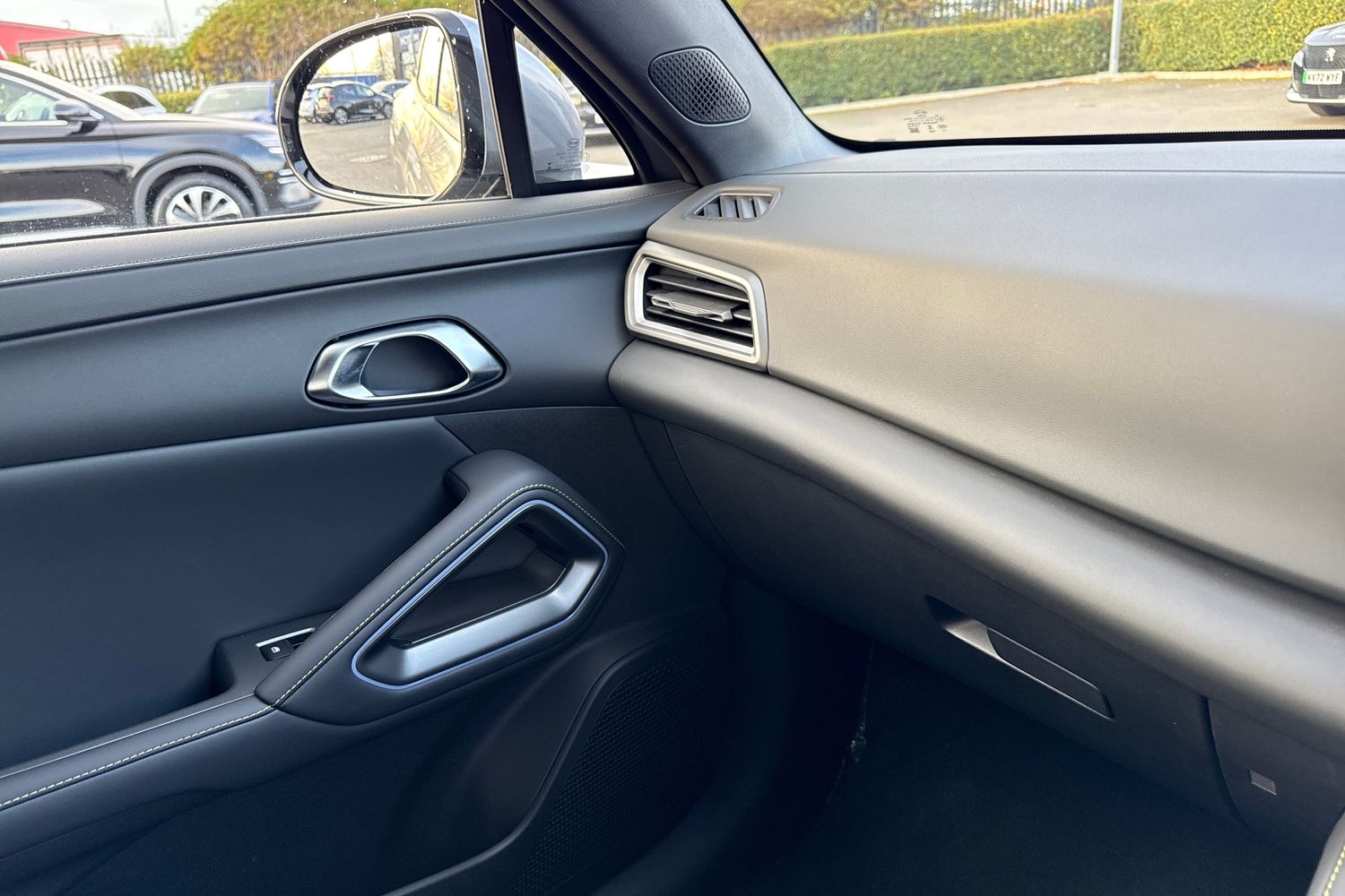 Used BYD Atto 2 2025 for sale - 76662270: Photo 60