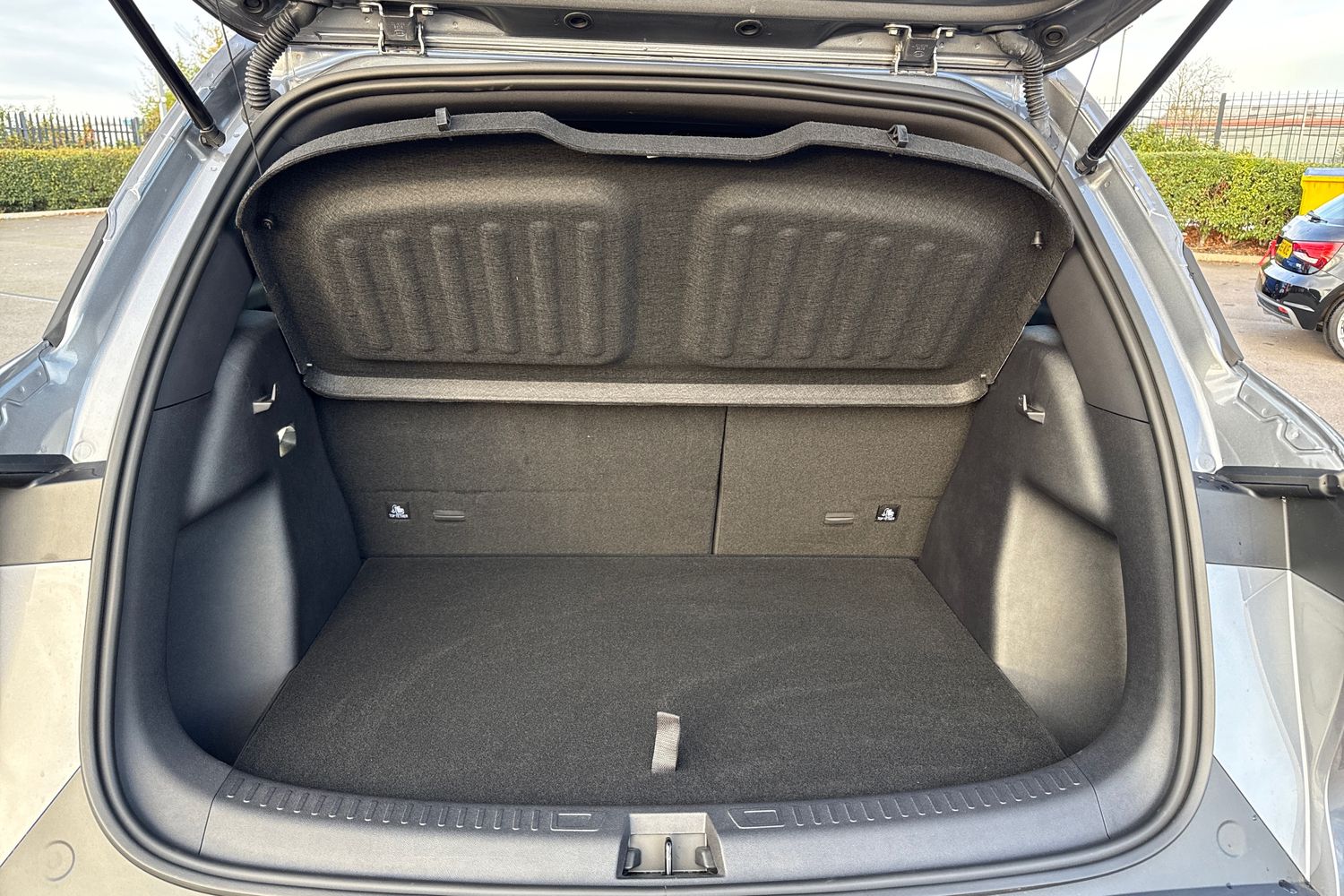 Used BYD Atto 2 2025 for sale - 76662270: Photo 9