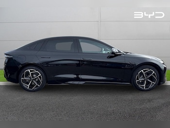 Used BYD Seal 2026 for sale - 78209671: Photo