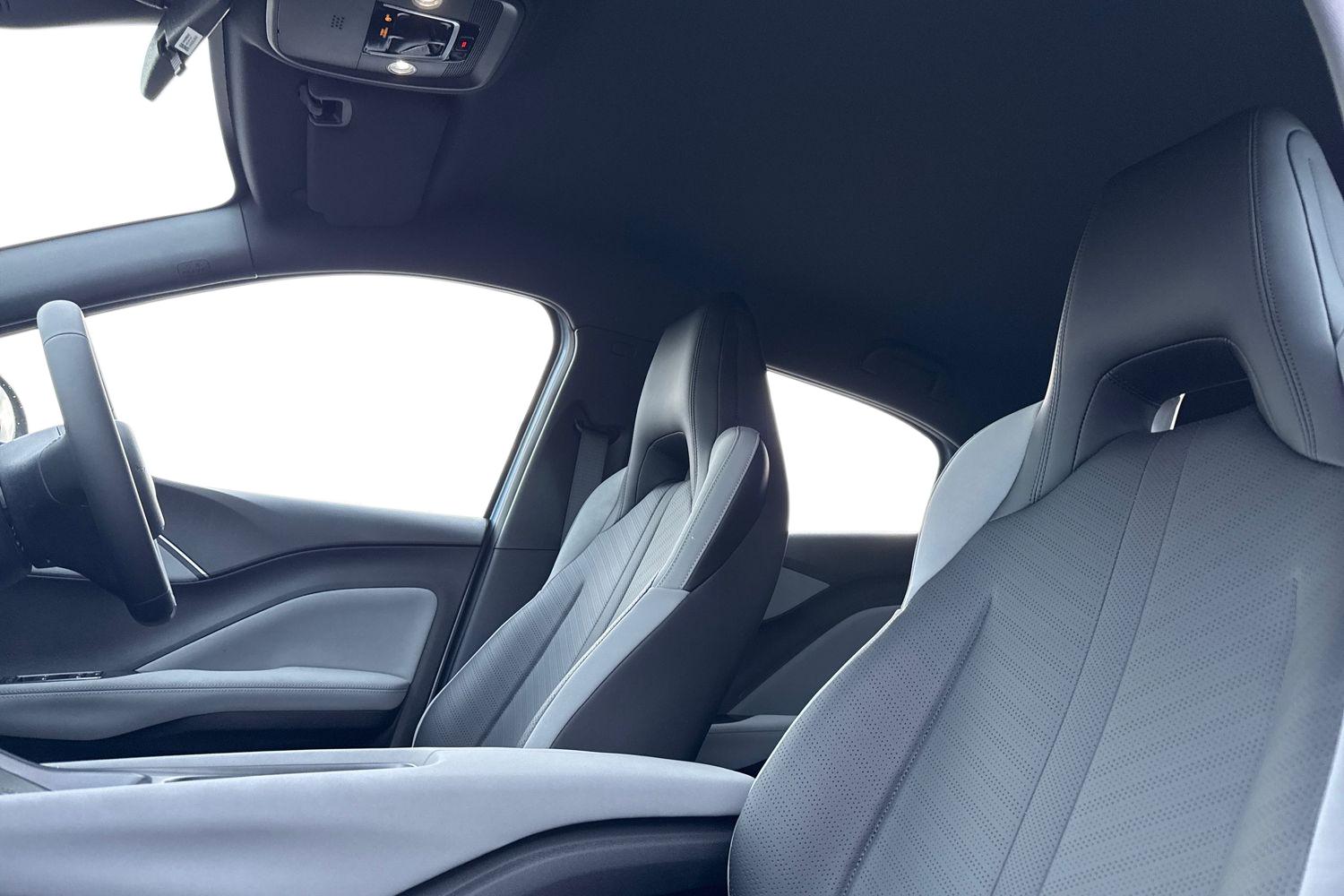 Used BYD Dolphin 2025 for sale - 77123701: Photo 10