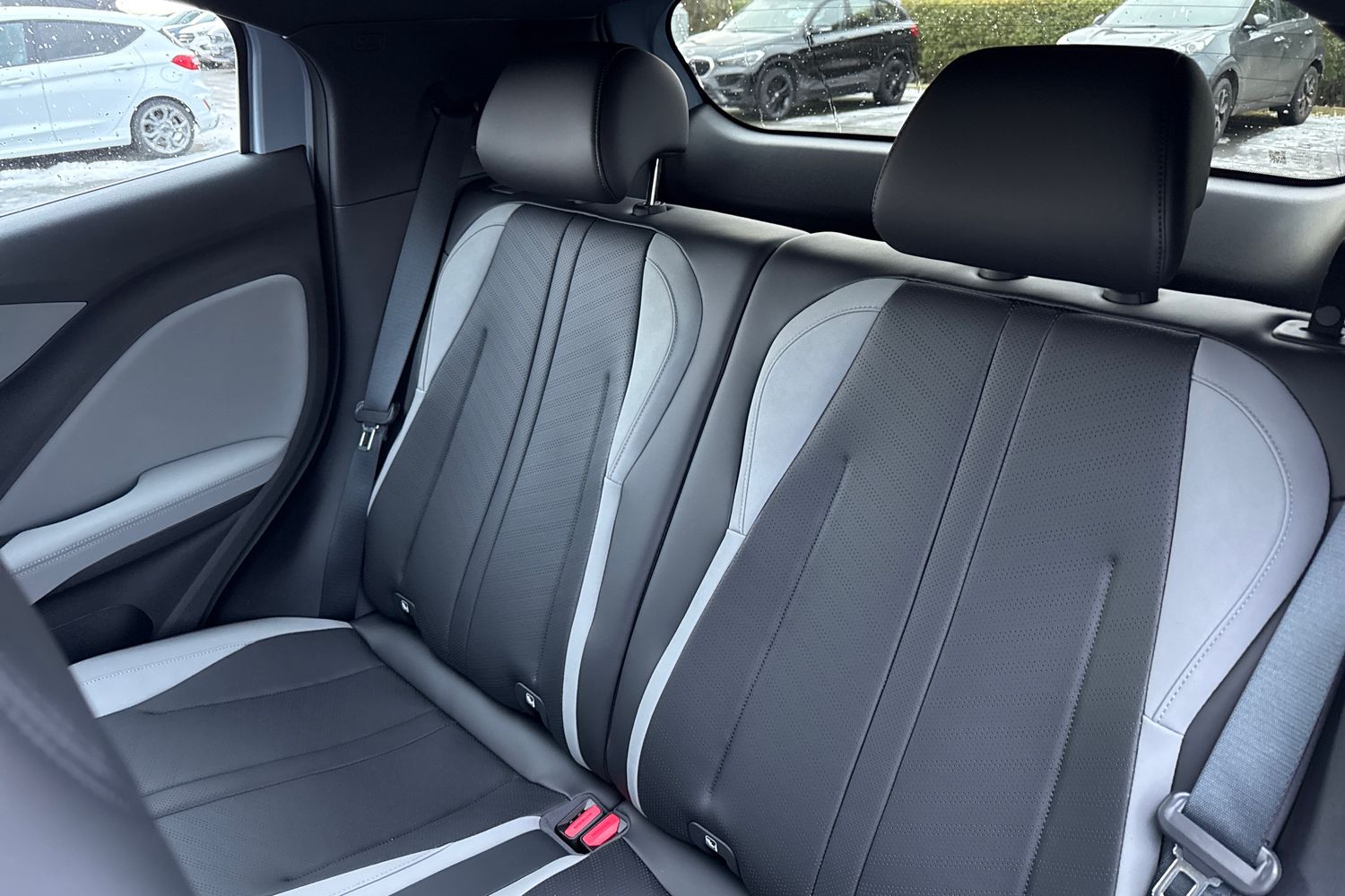 Used BYD Dolphin 2025 for sale - 77123701: Photo 13