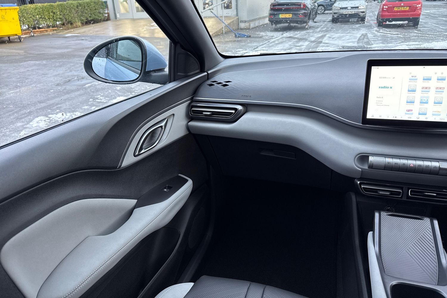 Used BYD Dolphin 2025 for sale - 77123701: Photo 14