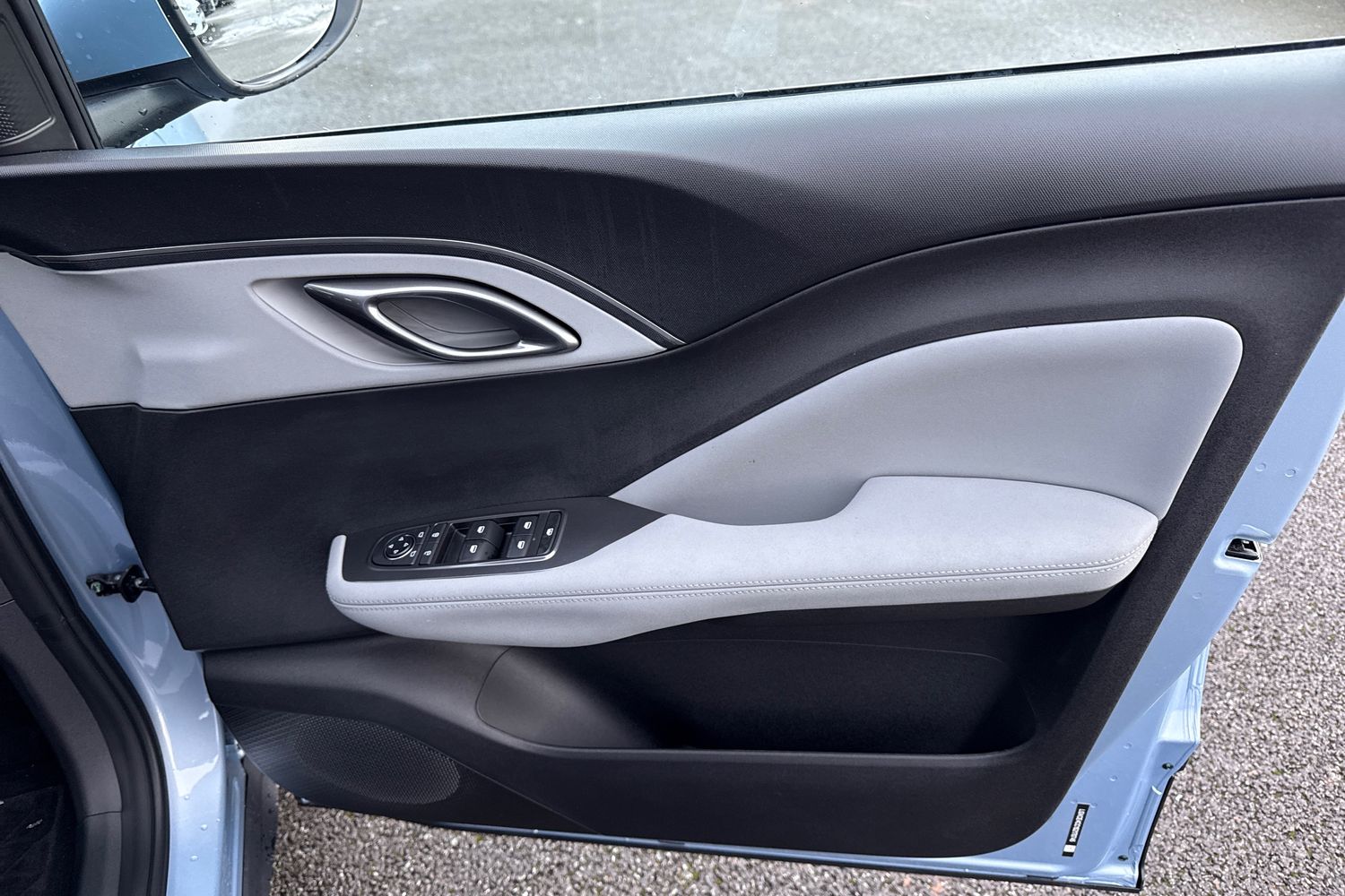 Used BYD Dolphin 2025 for sale - 77123701: Photo 17