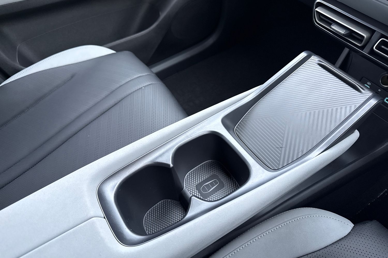 Used BYD Dolphin 2025 for sale - 77123701: Photo 19