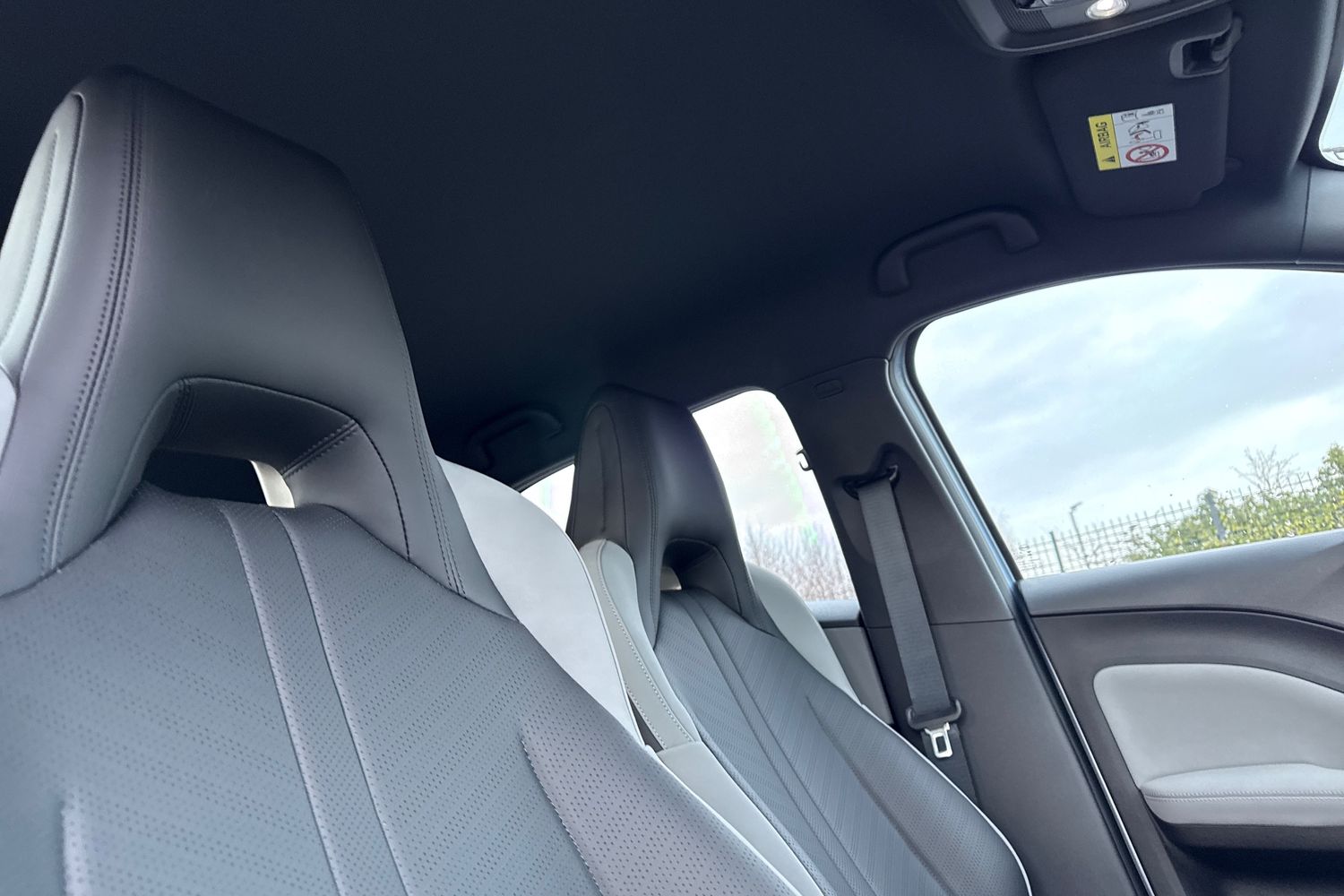 Used BYD Dolphin 2025 for sale - 77123701: Photo 20