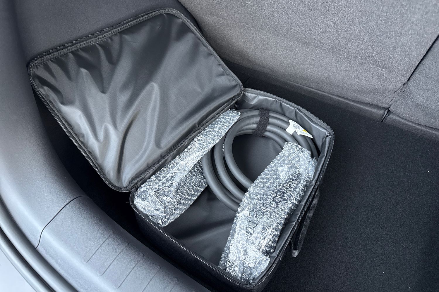 Used BYD Dolphin 2025 for sale - 77123701: Photo 33